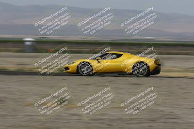 media/May-04-2025-BMW Club of San Diego (Sun) [[f50409f436]]/A group/Turn 9/